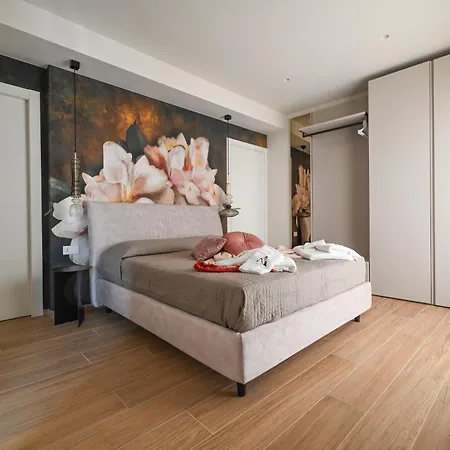 Aurisea Luxury - And