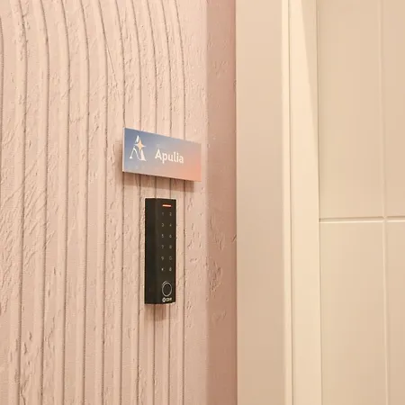Aurisea Luxury - And