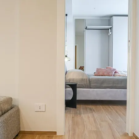Aurisea Luxury - And