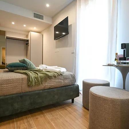 Aurisea Luxury - And