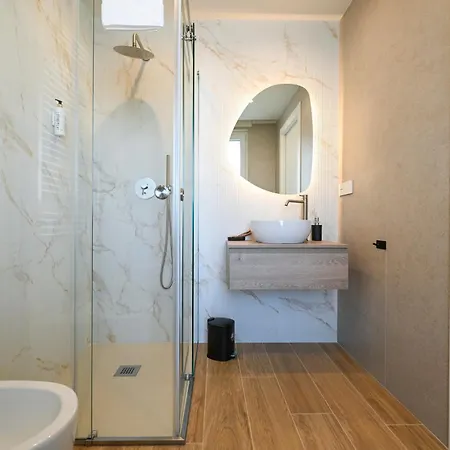 Aurisea Luxury - And Apartamento *